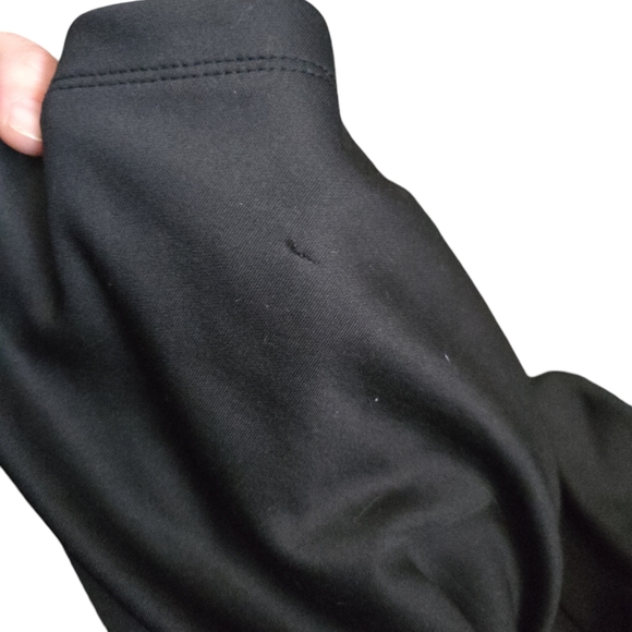 RUE21 Little Black Dress - L - Picture 10 of 10